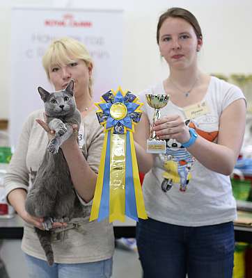 �������� ����� 11-12 ������ 2015 WCF-����� 2-130-169A5395 copy.jpg